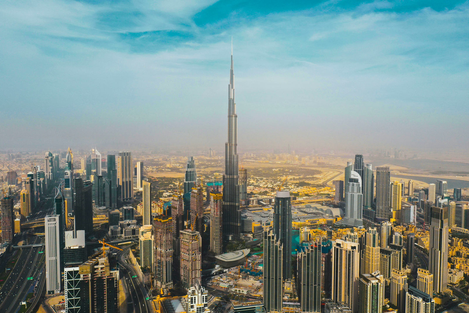 image-banner